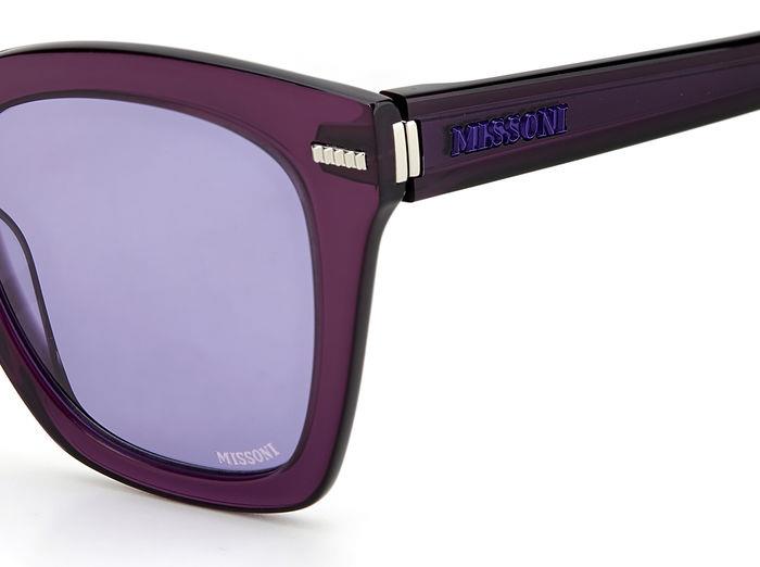 MISSONI MIS 0046S B3V UR 360 visione
